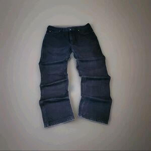 Duluth Trading Co Men's Fire Hose Relaxed Jeans